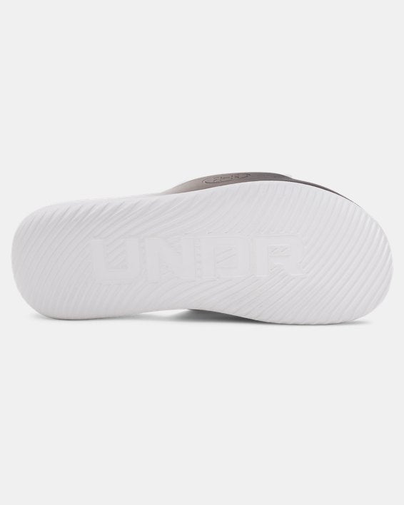 UA Ignite Pro 8 Men's Slides