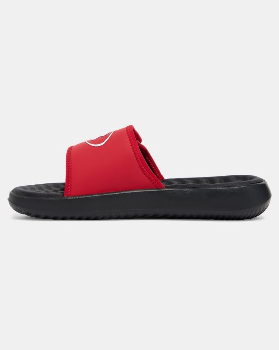 UA Ignite Pro 8 Men's Slides