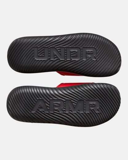 UA Ignite Pro 8 Men's Slides