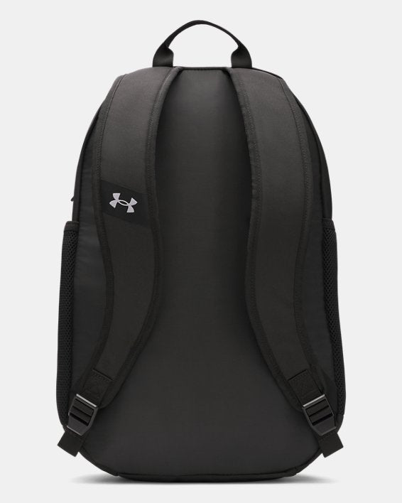 UA Hustle Sport 6 Backpack