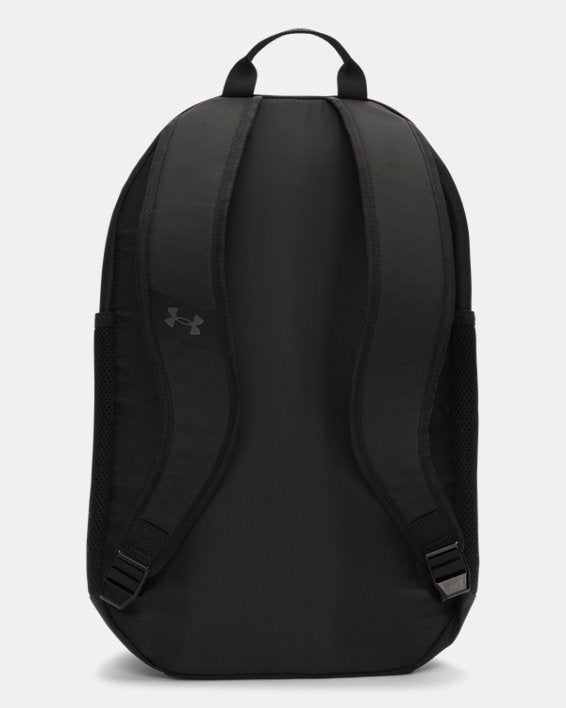 UA Hustle Sport 6 Backpack