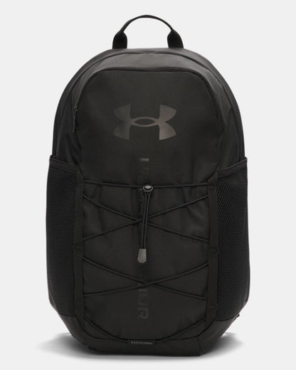 UA Hustle Sport 6 Backpack