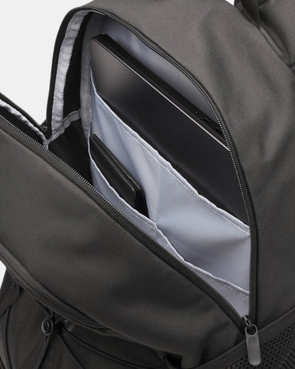 UA Hustle Sport 6 Backpack