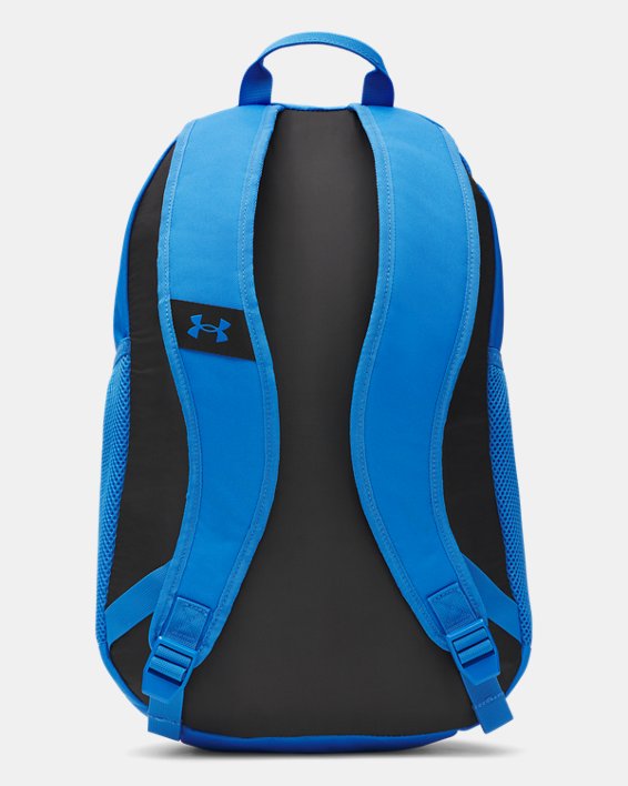 UA Hustle Sport 6 Backpack
