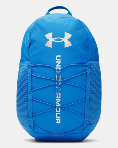 UA Hustle Sport 6 Backpack