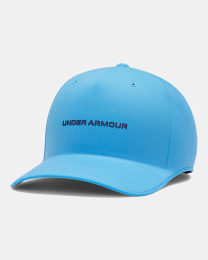 UA StealthForm High Unisex Adjustable Cap