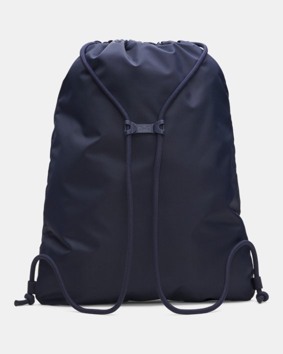 UA Hustle Sackpack