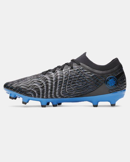 UA Magnetico Pro 5 FG Unisex Soccer Cleats