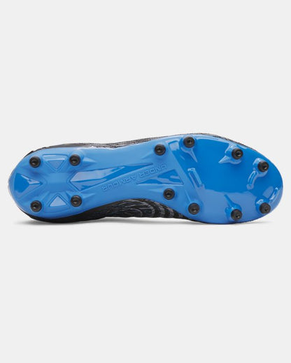 UA Magnetico Pro 5 FG Unisex Soccer Cleats