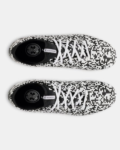 UA Magnetico Select 5 FG Unisex Soccer Cleats