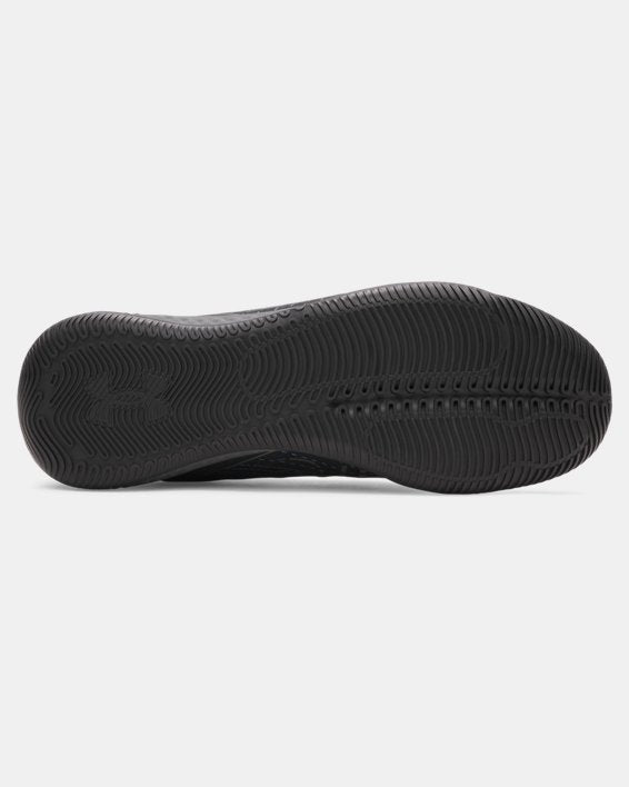 UA Magnetico Select 5 Indoor Unisex Soccer Shoes