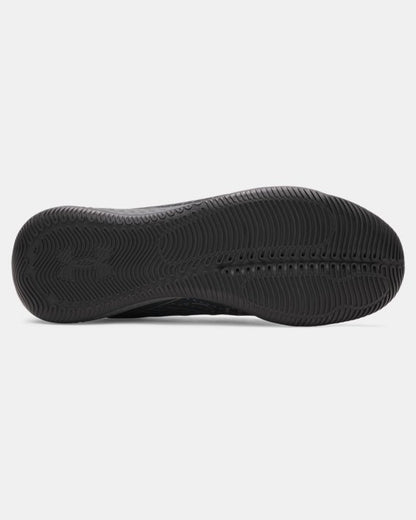 UA Magnetico Select 5 Indoor Unisex Soccer Shoes