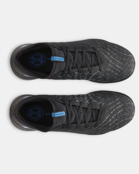 UA Magnetico Select 5 Indoor Unisex Soccer Shoes