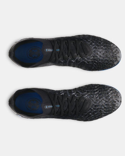 UA Magnetico Elite 5 FG Men's Soccer Cleats