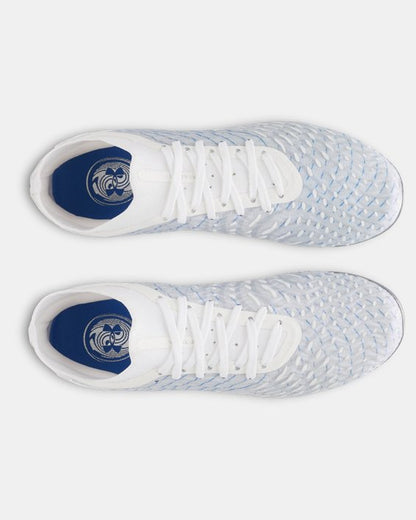 UA Magnetico Elite 5 FG Women's Soccer Cleats