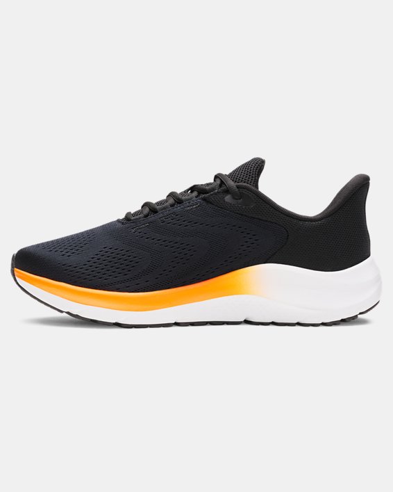 UA Pursuit 4 Big Logo Men's Running Shoes