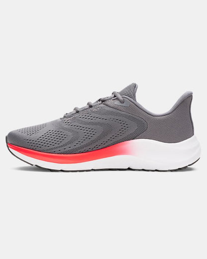UA Pursuit 4 Big Logo Men's Running Shoes
