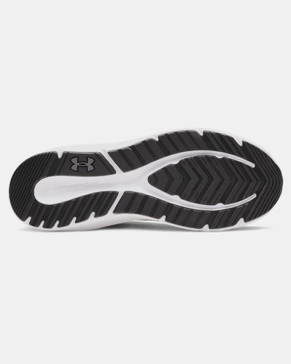 UA Pursuit 4 Big Logo Men's Running Shoes
