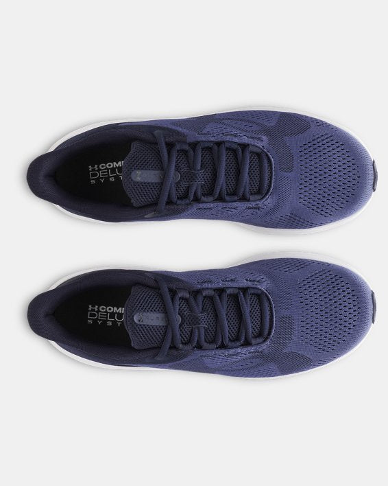 UA Pursuit 4 Big Logo Men's Running Shoes