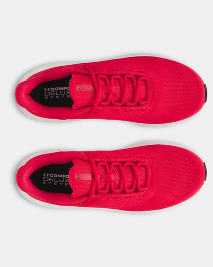 UA Pursuit 4 Big Logo Men's Running Shoes