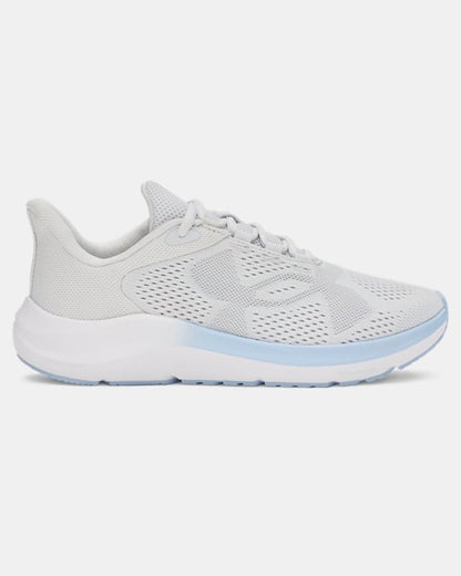 UA Pursuit 4 Big Logo Women's Running Shoes