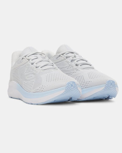 UA Pursuit 4 Big Logo Women's Running Shoes