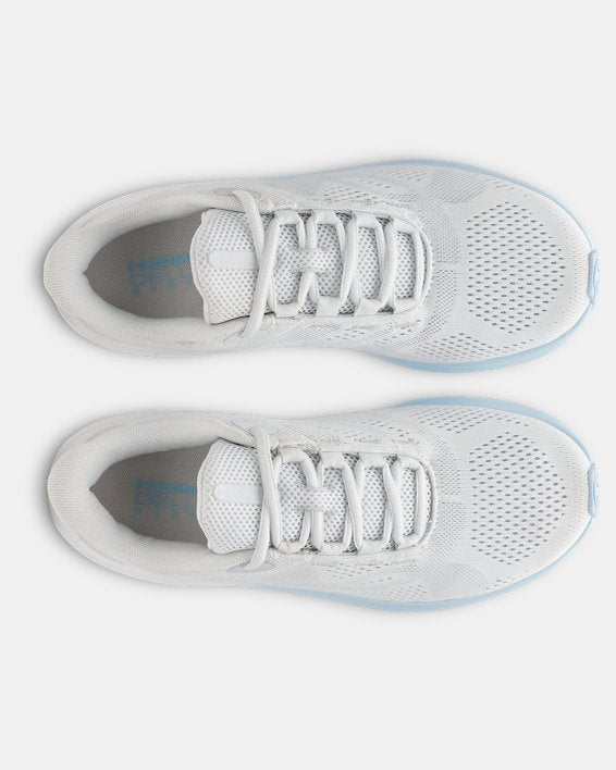 UA Pursuit 4 Big Logo Women's Running Shoes