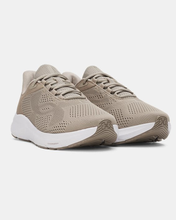 UA Pursuit 4 Big Logo Women's Running Shoes