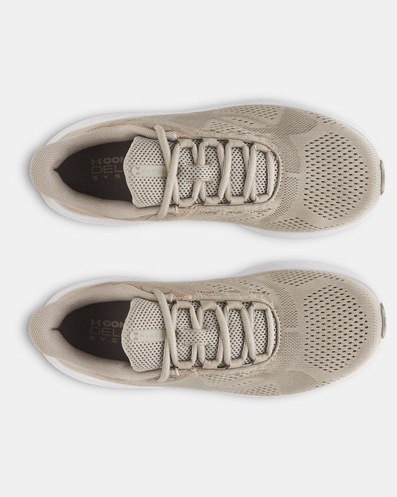 UA Pursuit 4 Big Logo Women's Running Shoes