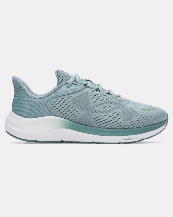UA Pursuit 4 Big Logo Women's Running Shoes