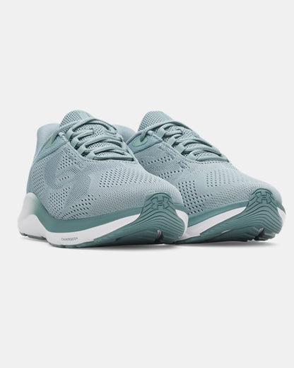 UA Pursuit 4 Big Logo Women's Running Shoes