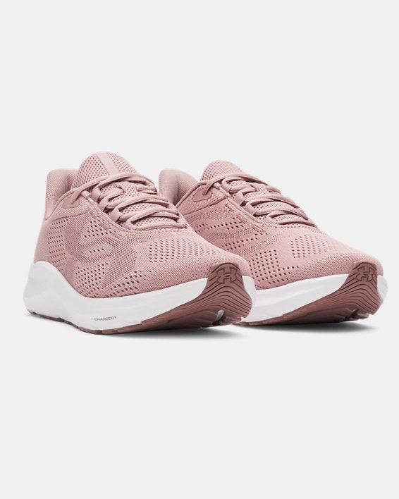 UA Pursuit 4 Big Logo Women's Running Shoes