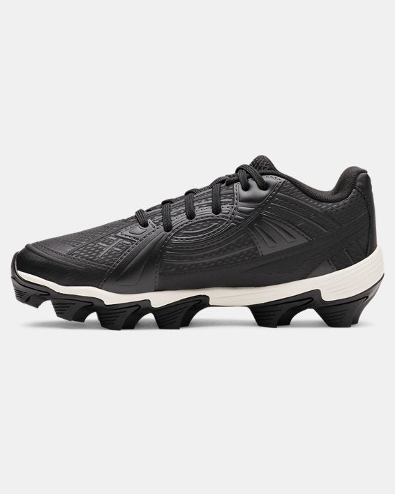 UA Glyde Sola RM Women's Softball Cleats