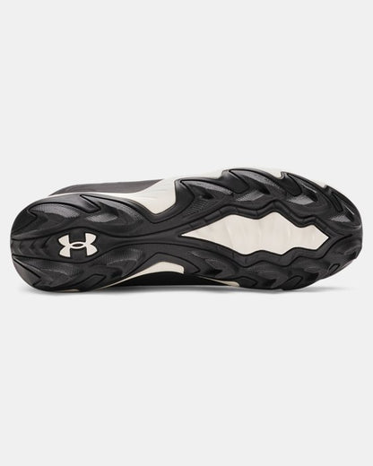 UA Glyde Sola RM Women's Softball Cleats