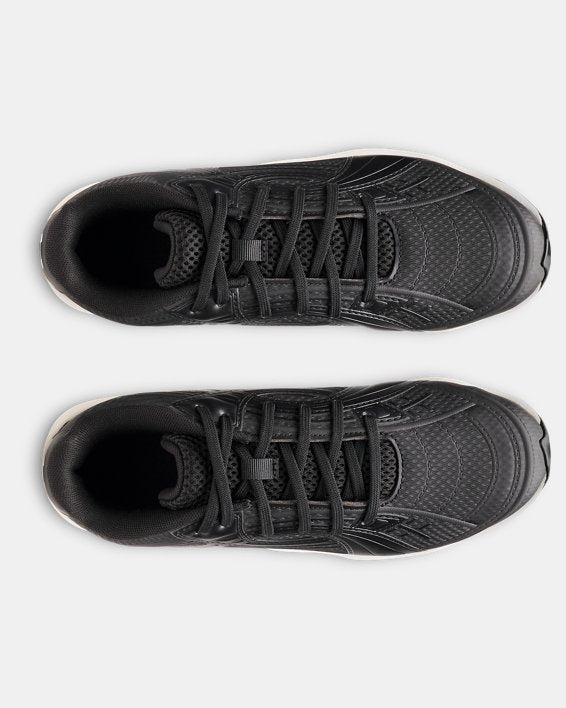 UA Glyde Sola RM Women's Softball Cleats