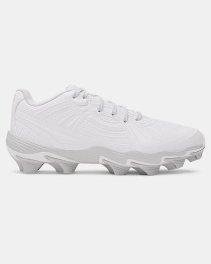 UA Glyde Sola RM Women's Softball Cleats