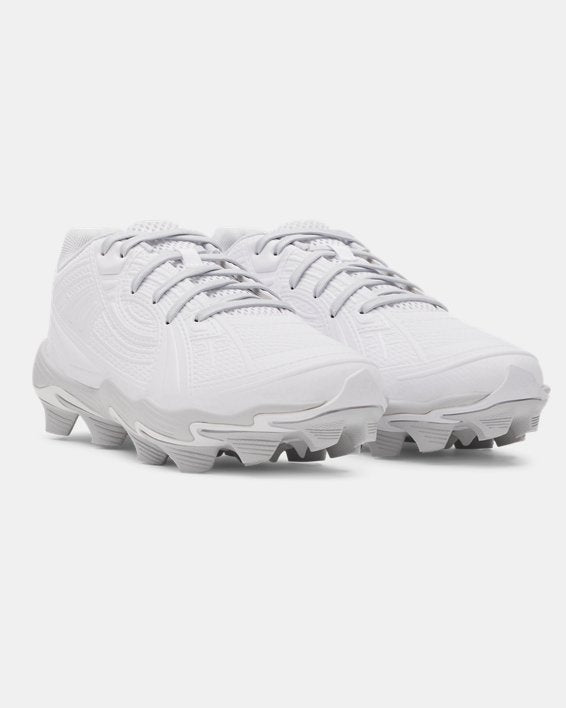 UA Glyde Sola RM Women's Softball Cleats
