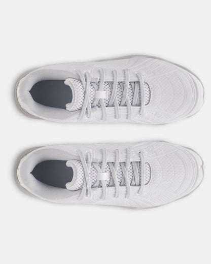 UA Glyde Sola RM Women's Softball Cleats