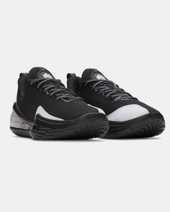 Curry 12 Team Unisex Basketball Shoes WOMEN