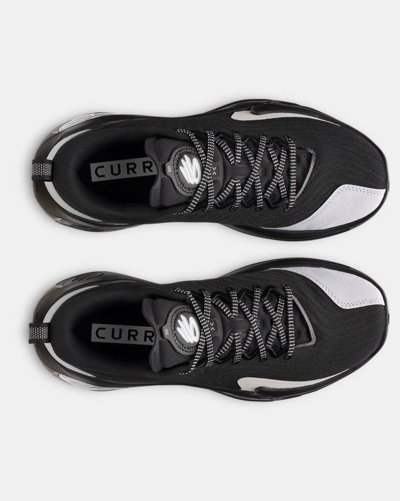 Curry 12 Team Unisex Basketball Shoes