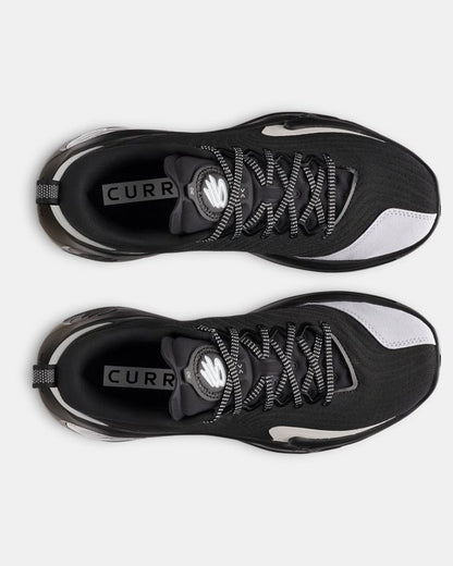 Curry 12 Team Unisex Basketball Shoes