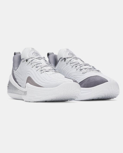 Curry 12 Team Unisex Basketball Shoes WOMEN