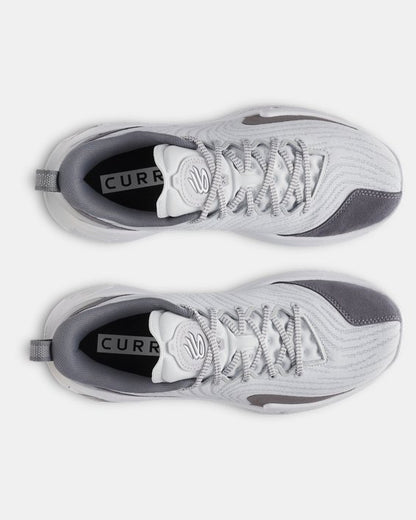 Curry 12 Team Unisex Basketball Shoes