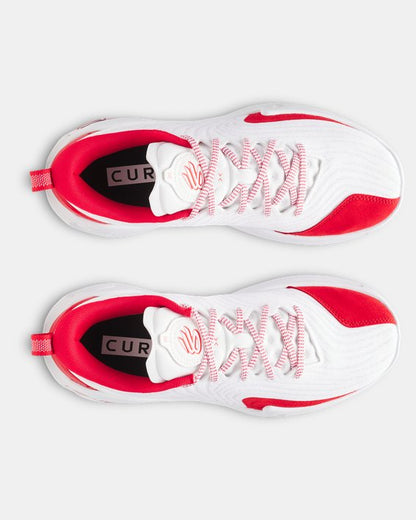 Curry 12 Team Unisex Basketball Shoes