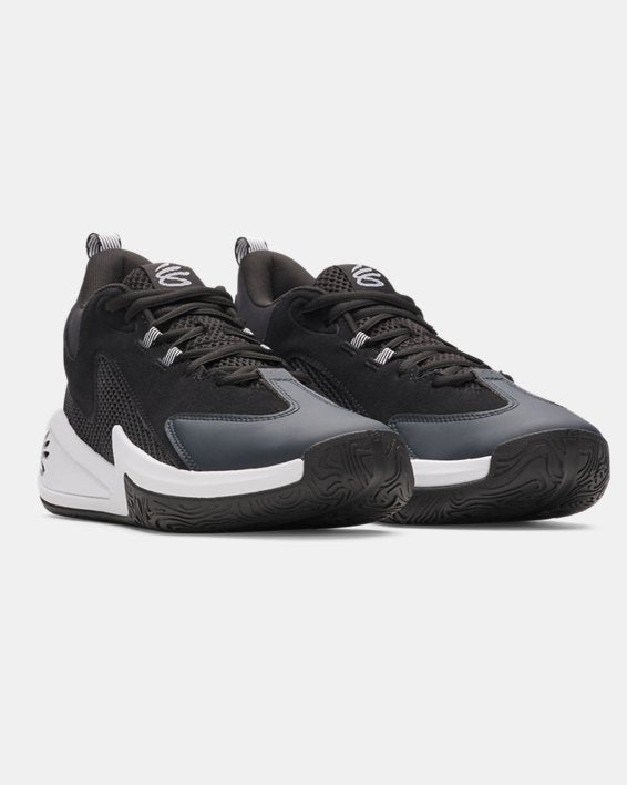 Curry 3Z 25 SDE Unisex Basketball Shoes