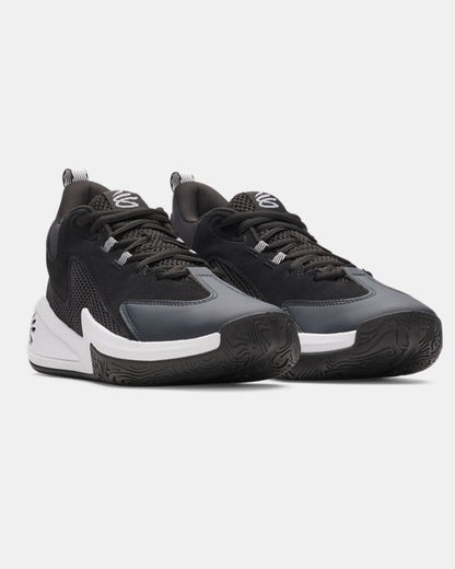 Curry 3Z 25 SDE Unisex Basketball Shoes