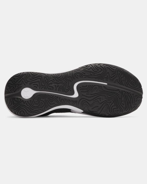 Curry 3Z 25 SDE Unisex Basketball Shoes