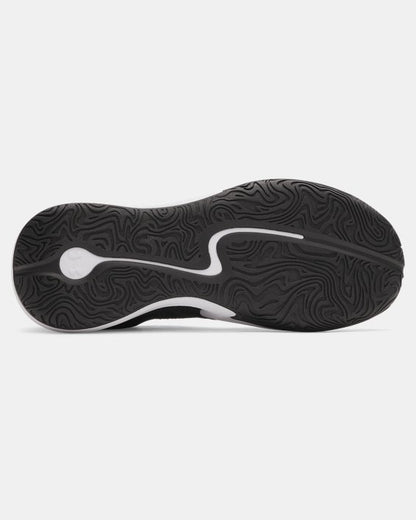 Curry 3Z 25 SDE Unisex Basketball Shoes