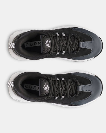 Curry 3Z 25 SDE Unisex Basketball Shoes WOMEN