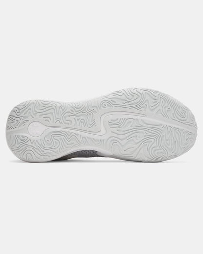 Curry 3Z 25 SDE Unisex Basketball Shoes WOMEN